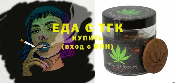 хмурый Корсаков