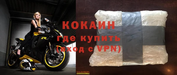 хмурый Корсаков