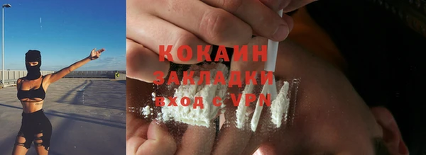 хмурый Корсаков