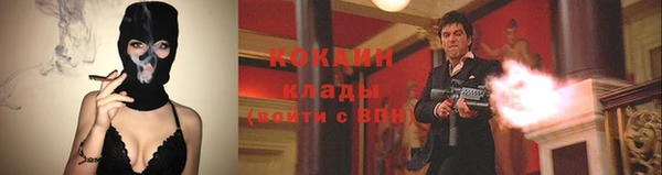 прущая мука Костерёво