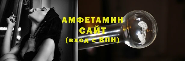 круглые Коряжма