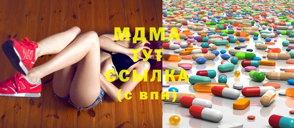круглые Коряжма